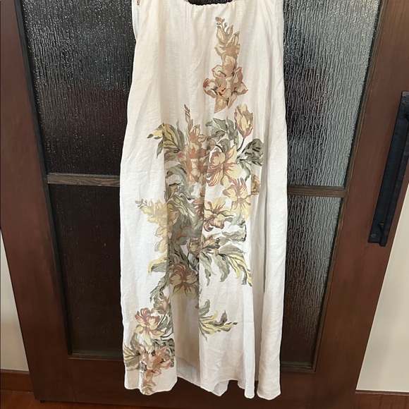 Significant Other PARISA MAXI DRESS size US 6. New without tags - Picture 8 of 15